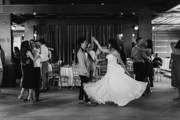 RIBARSKO OSTRVO Alaska Barka